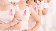 Un estudio científico reveló que eliminar células durmientes de cáncer de mama podría evitar recaídas