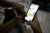 Venezolario, el juego que une a familias venezolanas separadas por la migración