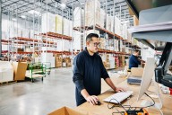 Coupang: The Real Growth Potential Could Be In Front (NYSE:CPNG)