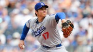 Ohtani's lawyers claim misuse, move to dismiss real estate lawsuit