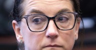 Harrison judge sentences Bridgeport, West Virginia, woman to home incarceration for DUI with serious injury of highway worker