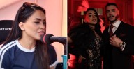 Onelia Molina sorprende al confesar que tiene videos al estilo Isabella Ladera y Beéle