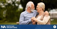Cuidar la tercera edad: la expectativa de vida aumentó 25 años con respecto al siglo pasado