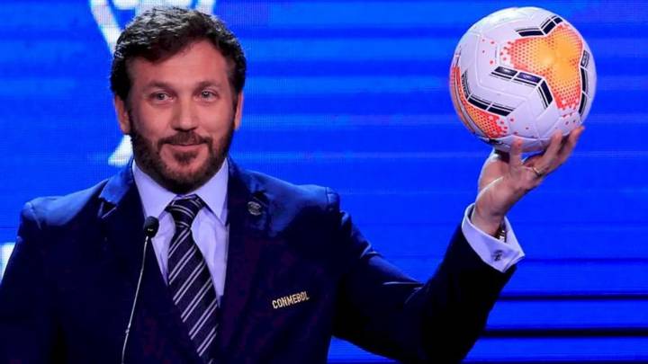 Paraguay vuelve al Mundial tras 16 años: la “Albirroja” clasificó a la Copa del Mundo 2026 y el Gobierno decretó feriado nacional