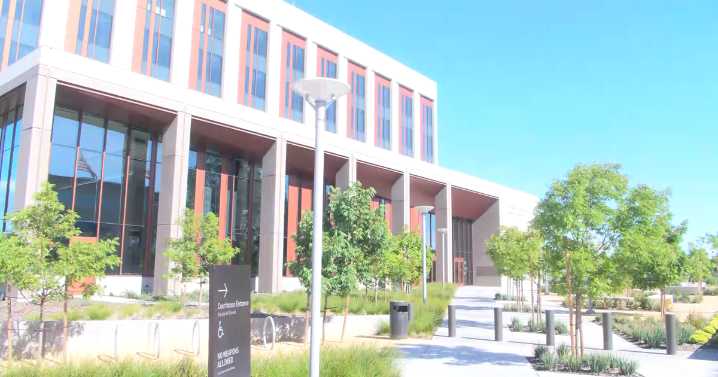 Burney man arrested for hammer attack on elderly mother pleads not guilty