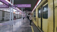 Reabren tramo Santa Marta–La Paz de la Línea A del Metro tras inundaciones