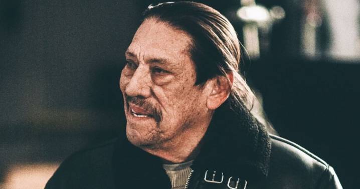 ¿Danny Trejo murió? Reportan trágico fallecimiento del actor de ‘Machete’