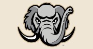 Mastodon men’s soccer stays undefeated