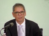 Paquete Económico de 2026: Presupuesto humanista para el desarrollo social