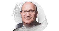 Apoyo del BID al Plan México