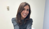 My Body Sent Me Warning Signs—I Didn’t Listen Until It Wa...