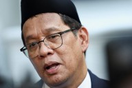 Indonesia’s new pro-growth finance minister says job is not easy