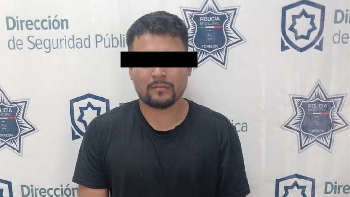 Hombre que mató a un perrito de un disparo en Torreón llevará su proceso en libertad