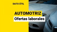 ¿No tienes trabajo?: Conoce las ofertas laborales en Salfa S.A. y cómo postular a ellas