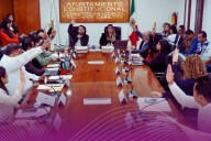Histórico avance ambiental en Cuautitlán Izcalli: Cabildo aprueba Plan de Manejo del ANP Espejo de los Lirios, tras 16 años de espera