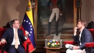 "Sigue sin esclarecerse": Venezuela pide investigación internacional por ataque de EEUU a una lancha con 11 personas