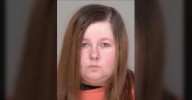 Monster Mom Sentenced To 39 Years For Torturing Child And Medicaid Fraud