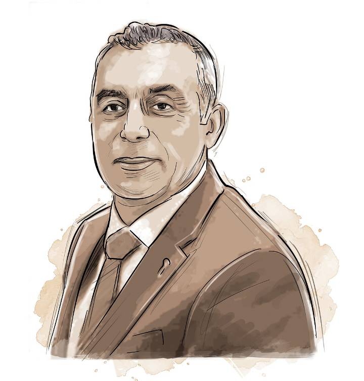 Recognition Isn’t Enough: Practical Steps Needed For Palestinian Freedom: Abu Shawesh