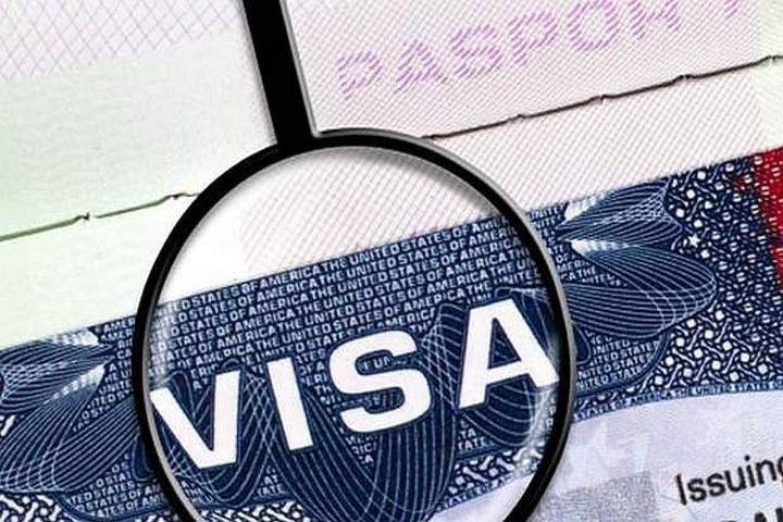 Trump's 'Reckless' $100,000 H-1B Fee Slammed As Xenophobic Weaponisation Of Immigration Policy, Says Advocacy Group