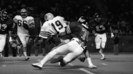 This Day In Sports - This time it’s the Bengals’ turn