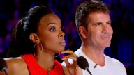 'Is Simon Okay?': Simon Cowell’s Unrecognizable Appearance in Interview Has Fans Shocked and Concerned Over ‘Bobblehead’ Look