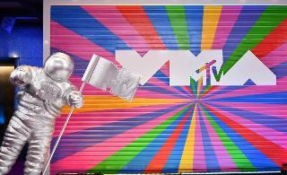 VMAs 2025: las sorpresas que prepara la gran fiesta de la música