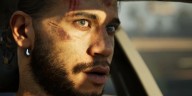 IO Interactive reconsidera publicar juegos de terceros después del fiasco de MindsEye