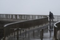 La AEMET activa varios avisos amarillos por el temporal en Cantabria: así te puede afectar
