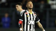 "No tenemos otro futbolista como él": Ronaldo Nazário aboga por la participación Neymar en el Mundial de 2026