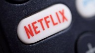 Entre magia, misterio y amor: la serie coreana escondida en Netflix que merece ser descubierta