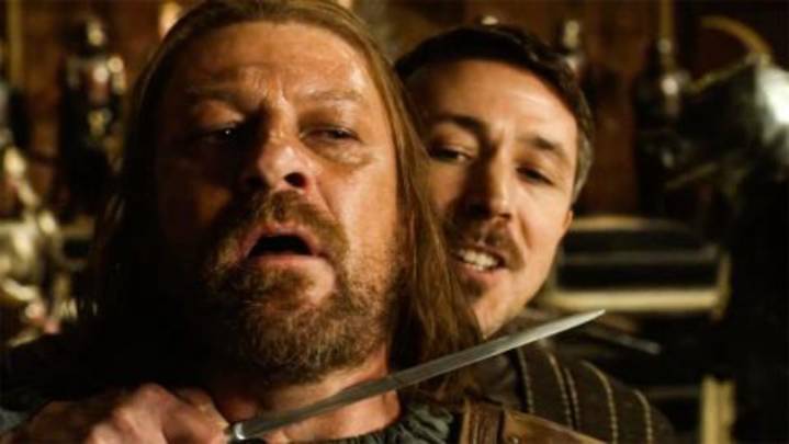 Will Price Hikes Backfire on Streaming Platforms?