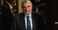 Adán Augusto López dispuesto a comparecer tras captura de Bermúdez Requena