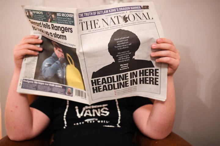 Six questions the National must answer