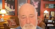 Rob Reiner: 'We're In A War for Our Democracy,' Trump Has Declared War