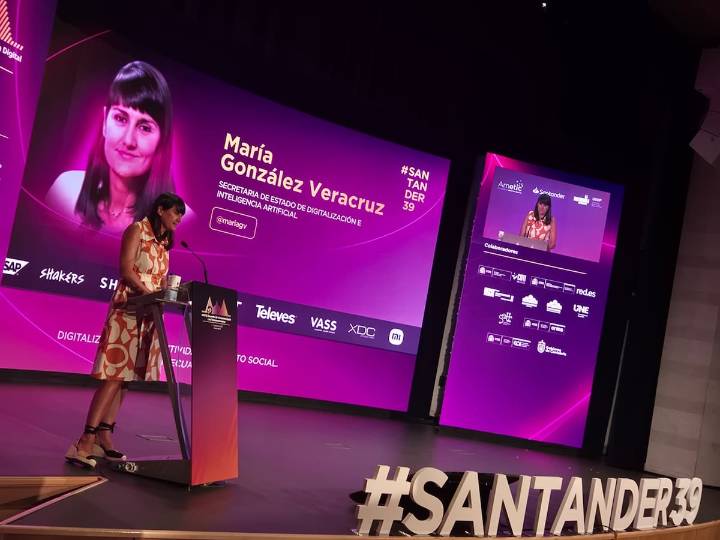 El Gobierno relicitará el contrato anulado a Huawei pero sin admitir ningún veto