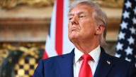 Trump, "decepcionado" con Putin: "Está matando a mucha gente"