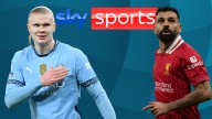 Best Sky Sports deals for August 2025