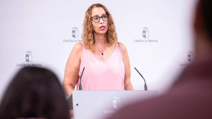 Castilla-La Mancha destina 125.000 euros a ayudas para reducir la brecha salarial