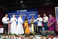 Mangaluru: St Aloysius University celebrates resounding success with 'Aloysian Fest 2025'