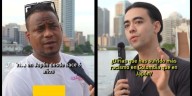 Cómo conseguir pareja en Japón: colombiano cuenta en que lugares tienen más éxito los latinos