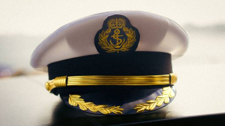 Fallece capitán de la Marina en práctica de tiro en Sonora