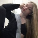 Elon Musk’s Daughter Vivian New York Fashion Week Debut