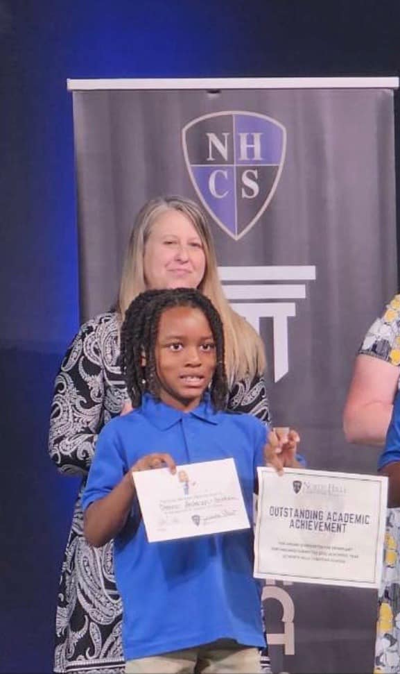 Martial Arts: Youngster getting ready for Norway