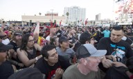 Seeing a concert? Here is a reminder of the do’s and don’ts