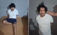 Alias 'El Monstruo' podría pasar el resto de su vida en prisión tras ser detenido en Paraguay