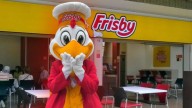 La decisión que tomó Frisby contra Frisby España SL en caso que avanza por derechos sobre la marca y su icónico personaje; finalizaron negociaciones