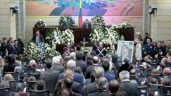Así se intentó desviar la investigación por el magnicidio de Miguel Uribe Turbay. Intentaron atentar contra los testigos