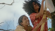 Busan Competition Film 'Spying Stars' Debuts First Trailer