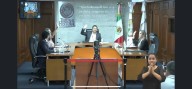 Tras dos revocaciones, TEEH emitió nueva sentencia por violencia política de género