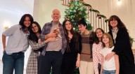 Demi Moore habló sobre la demencia de Bruce Willis: "Siento muchísima compasión por Emma (esposa del actor)"